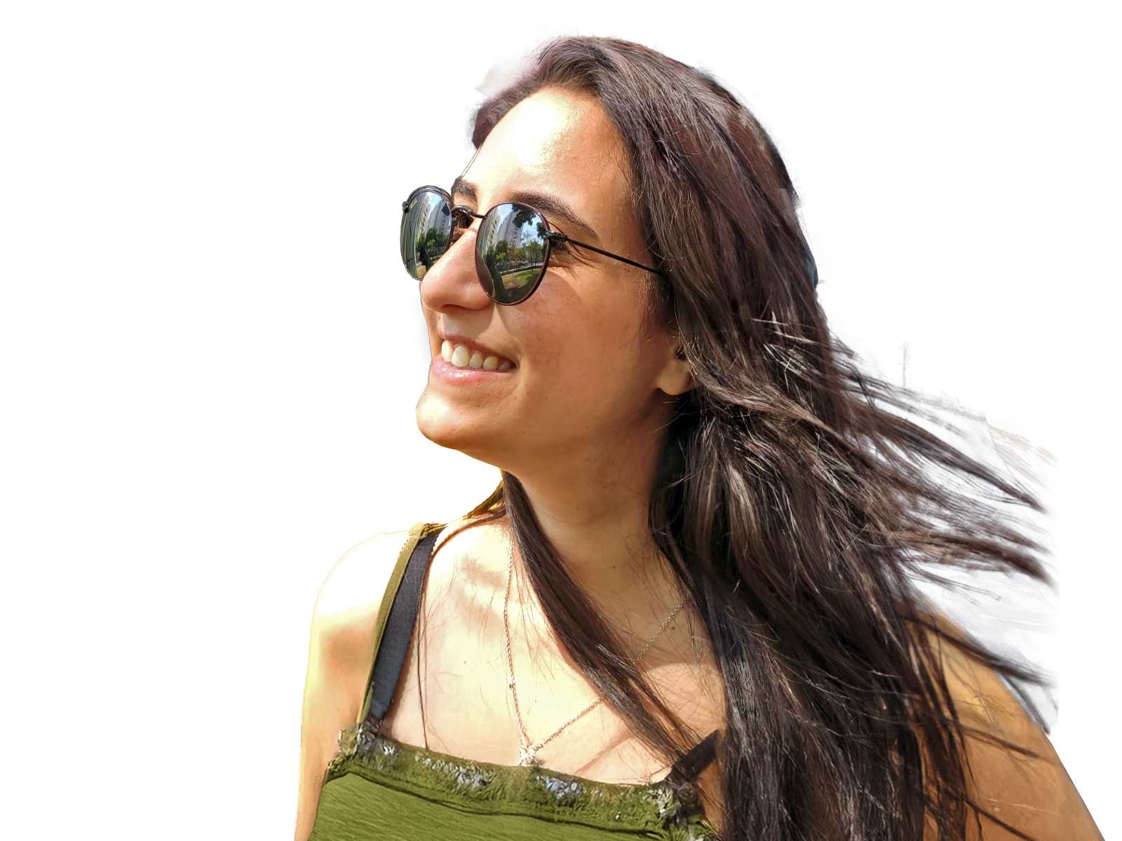 אני-סופי-חדש